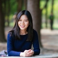 Leesan Chong