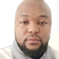 Kgotlelelo Chiloane