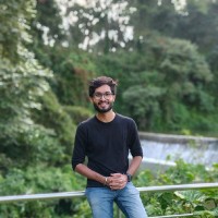 Dhananjay Mishra