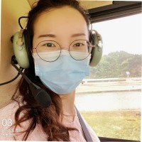李丽婷