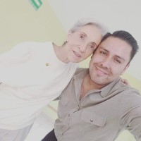 Román Maldonado Jiménez