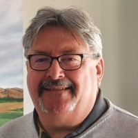 Steve Duley