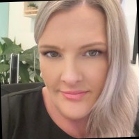 Kim Mellon