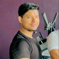 Chetan Singh