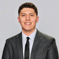 Julio Sanchez