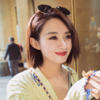 Remmy Wang