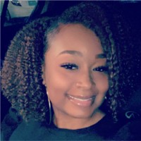 Rashunda Polson
