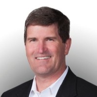 Richard Watts
