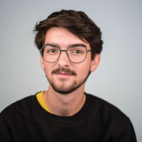 Michiel Meersseman