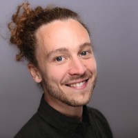 Kevin Gawlik