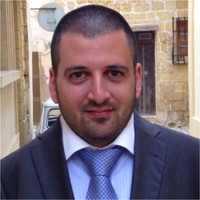 Christian Agius