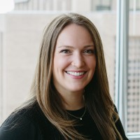 Rebecca Beaton