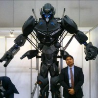 Ts. Engr. Syed Zaini Putra AlJamalullail Syed Yusoff P. Tech, S.Grad. IEM, Grad.Eng. BEM