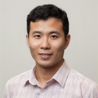 Arun Lee