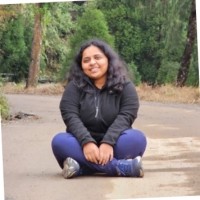Pritha Guha