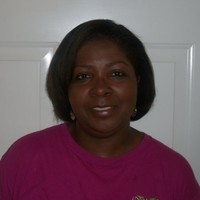Beverly Pittman