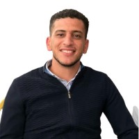 Mostafa riyad