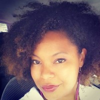 Nicole Randolph