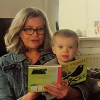 jeannet avnon-boele