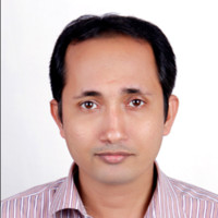 Vishalkumar Vyas