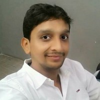 Atul Vaghasiya
