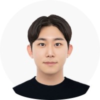 Byeongju Woo