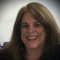 Gail Kaplan