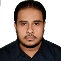 Dipto Chowdhury