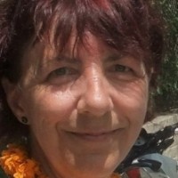 Lise Jean