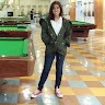 Roxan Nobleza