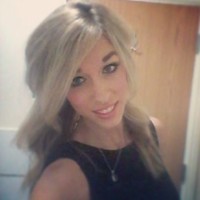 Elle Barrass