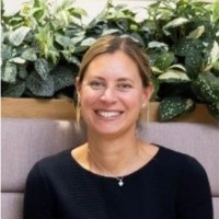 Gemma Osgood
