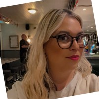 Leanne Mooney