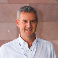 Andrés Curiá Clark