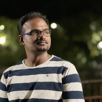Ramalingam Siva