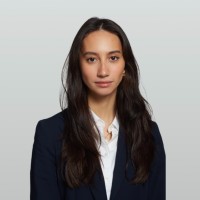 Annaelle Pater