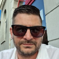 Daniel Pongratz