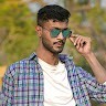 Sawan Sarkar