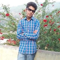 Deepak Deep