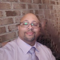 Kevin Adams