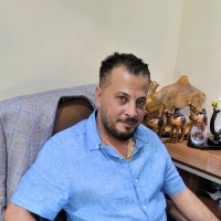 HALIM SOLIMAN HALIM SOLIMAN