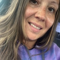 Bethany Germain