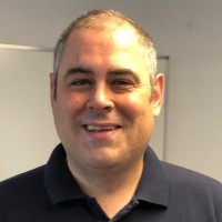 David Druce - Arighi Bianchi -Health And Safety/ Hr Manager