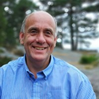 Gerard Willem de Bruijn