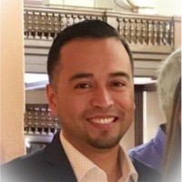 Ivan Angeles Avelar