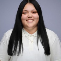 Sady Dominguez Romero