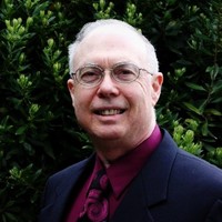 Alan Kiest, Senior Vice President, Mpa, Abcp
