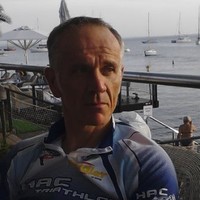 JEAN-FRANCOIS BUQUET