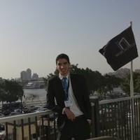 Magdy Refaat