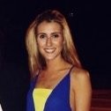 Julianne Wilmot